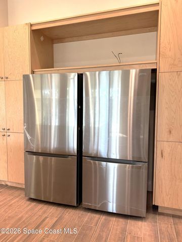 2891 Edington Drive, Titusville, FL 32780