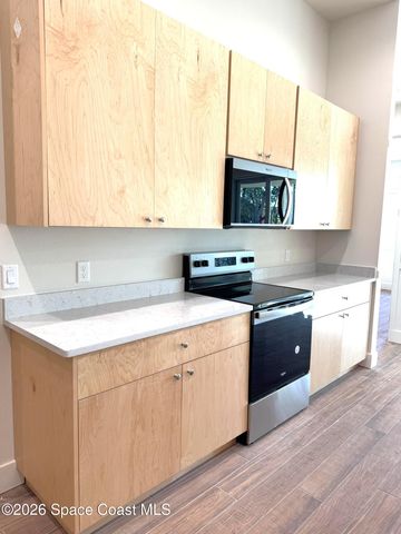 2891 Edington Drive, Titusville, FL 32780