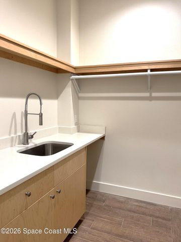 2891 Edington Drive, Titusville, FL 32780