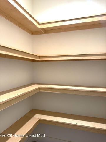 2891 Edington Drive, Titusville, FL 32780