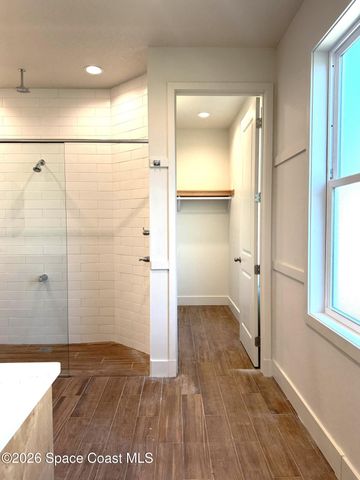 2891 Edington Drive, Titusville, FL 32780