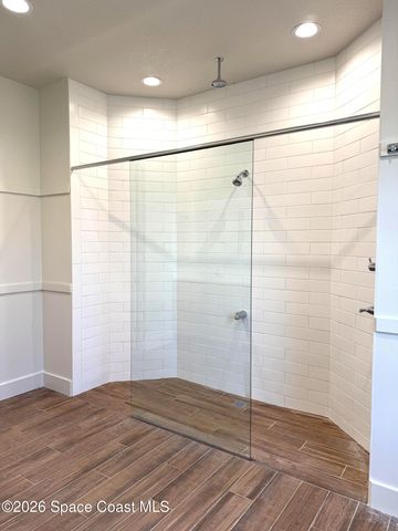 2891 Edington Drive, Titusville, FL 32780