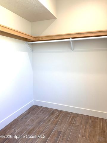 2891 Edington Drive, Titusville, FL 32780