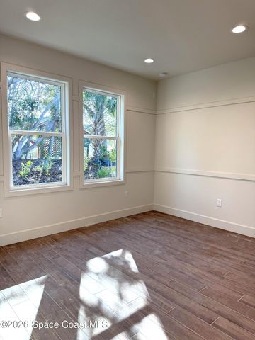 2891 Edington Drive, Titusville, FL 32780