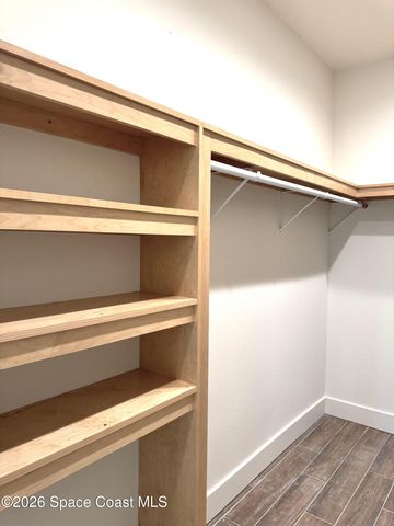 2891 Edington Drive, Titusville, FL 32780