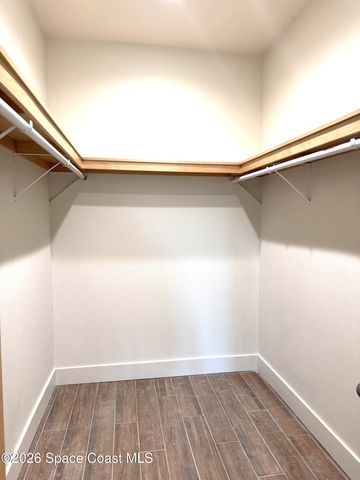 2891 Edington Drive, Titusville, FL 32780