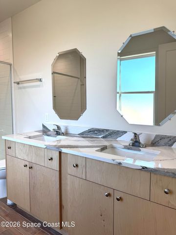 2891 Edington Drive, Titusville, FL 32780