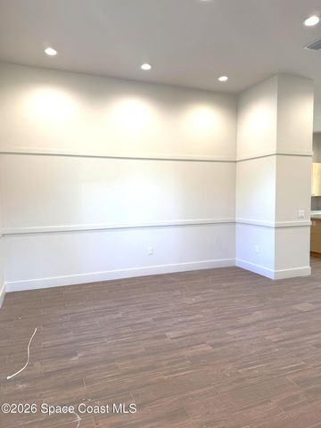 2891 Edington Drive, Titusville, FL 32780