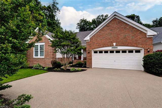 6619 Rexford LN, Williamsburg, VA 23188
