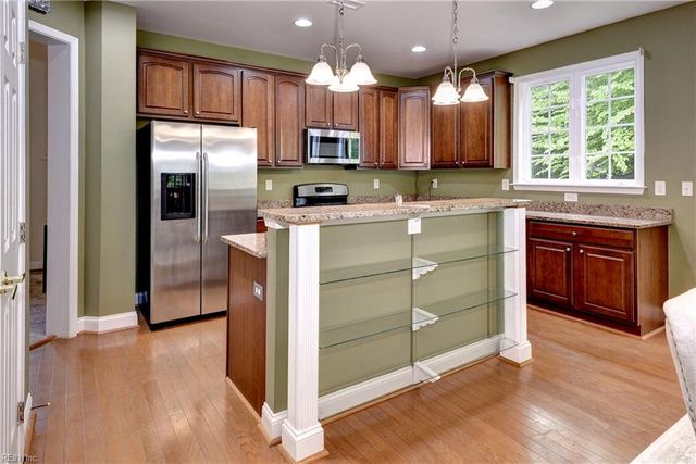 6619 Rexford LN, Williamsburg, VA 23188