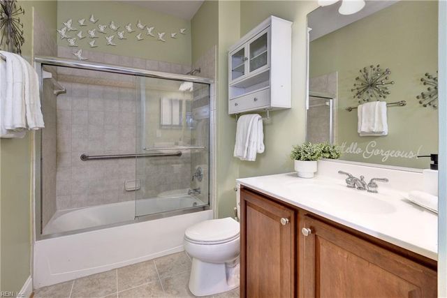6619 Rexford LN, Williamsburg, VA 23188