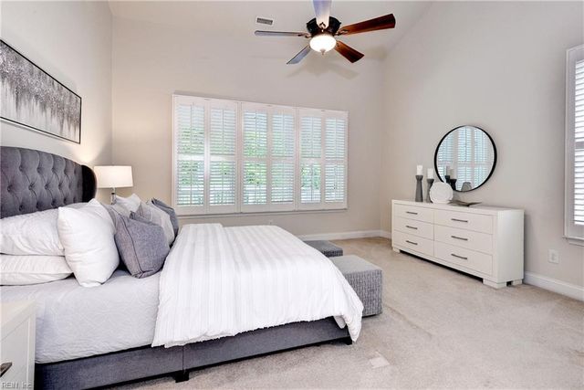 6619 Rexford LN, Williamsburg, VA 23188