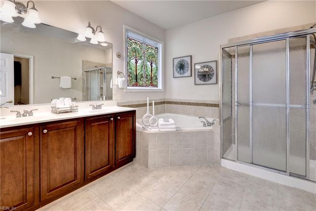 6619 Rexford LN, Williamsburg, VA 23188