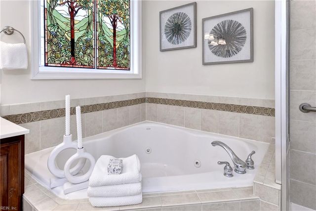 6619 Rexford LN, Williamsburg, VA 23188