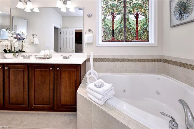 6619 Rexford LN, Williamsburg, VA 23188