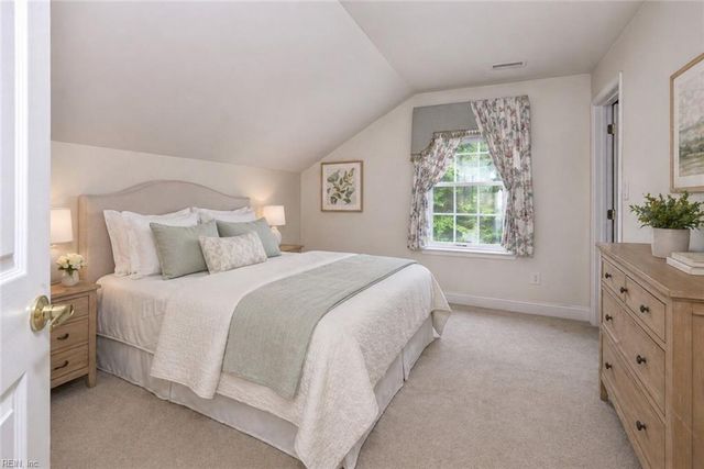 6619 Rexford LN, Williamsburg, VA 23188