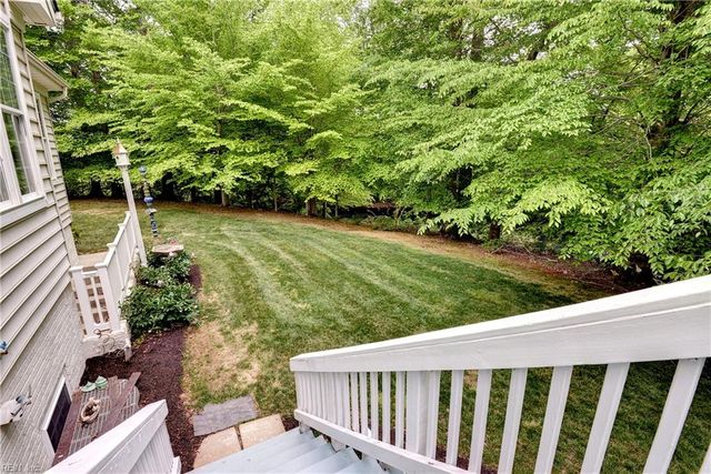 6619 Rexford LN, Williamsburg, VA 23188