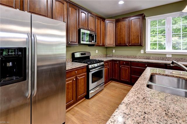 6619 Rexford LN, Williamsburg, VA 23188
