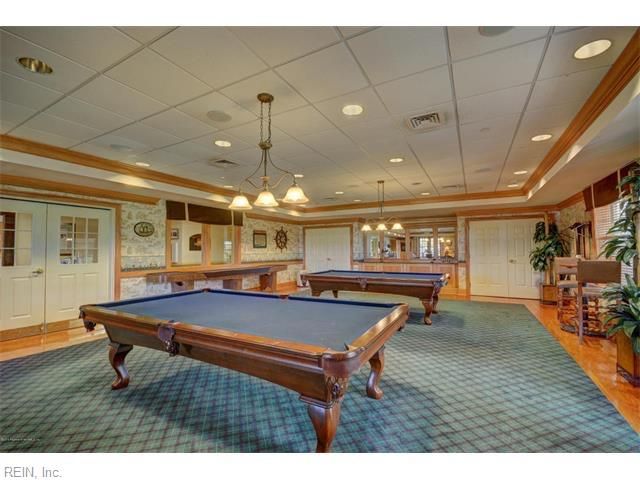 6619 Rexford LN, Williamsburg, VA 23188