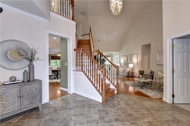 6619 Rexford LN, Williamsburg, VA 23188