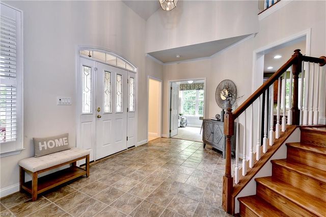 6619 Rexford LN, Williamsburg, VA 23188