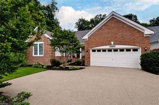 6619 Rexford LN, Williamsburg, VA 23188