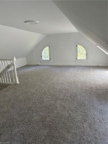 1300 W Market Street, Greensboro, NC 27403