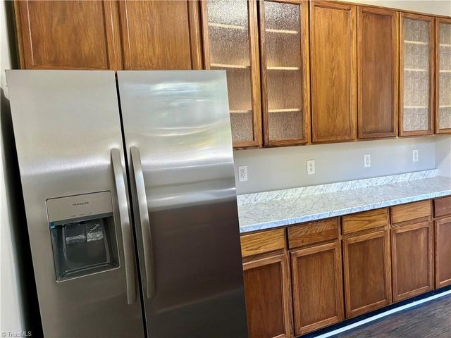 1300 W Market Street, Greensboro, NC 27403