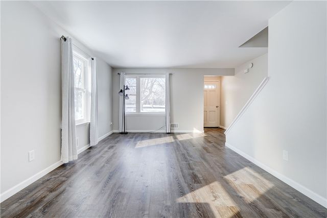 3482-3484 Lake Ave, Rochester, NY 14612