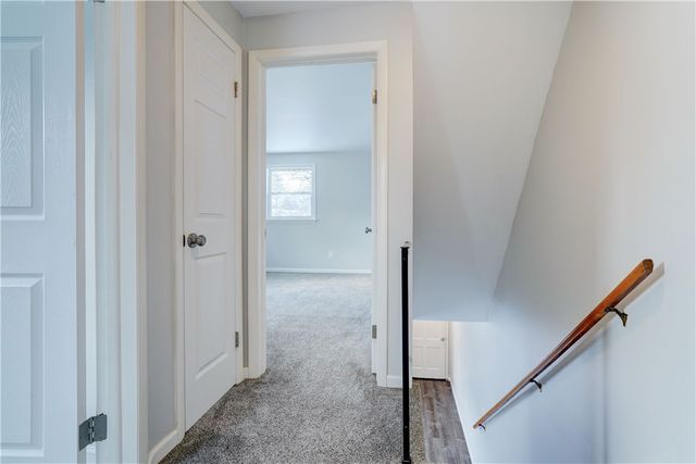 3482-3484 Lake Ave, Rochester, NY 14612