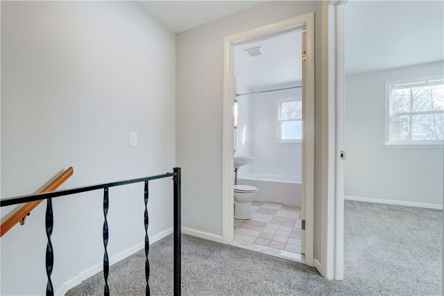 3482-3484 Lake Ave, Rochester, NY 14612