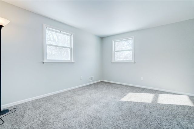 3482-3484 Lake Ave, Rochester, NY 14612