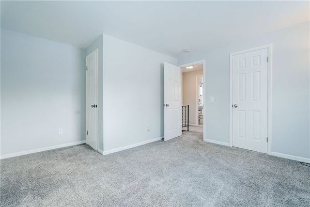 3482-3484 Lake Ave, Rochester, NY 14612