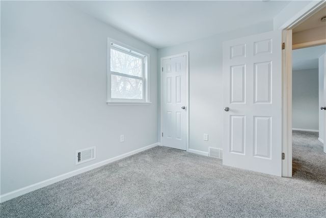 3482-3484 Lake Ave, Rochester, NY 14612