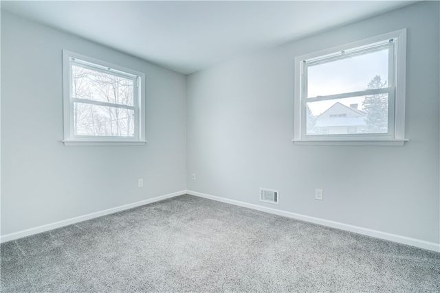 3482-3484 Lake Ave, Rochester, NY 14612