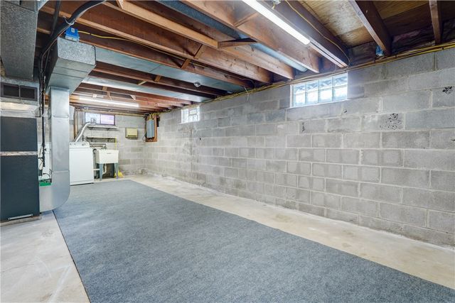 3482-3484 Lake Ave, Rochester, NY 14612