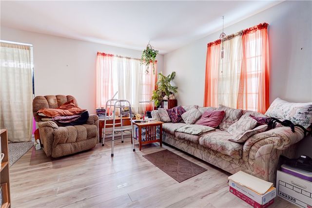 3482-3484 Lake Ave, Rochester, NY 14612