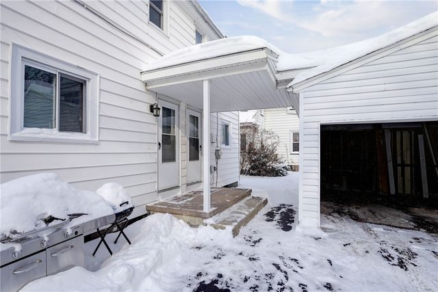 3482-3484 Lake Ave, Rochester, NY 14612