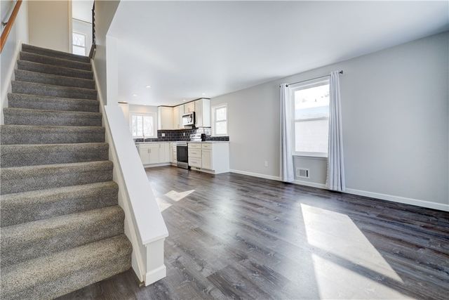 3482-3484 Lake Ave, Rochester, NY 14612