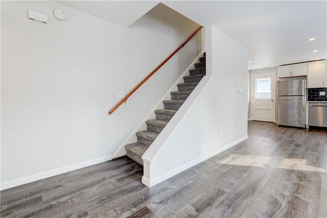 3482-3484 Lake Ave, Rochester, NY 14612