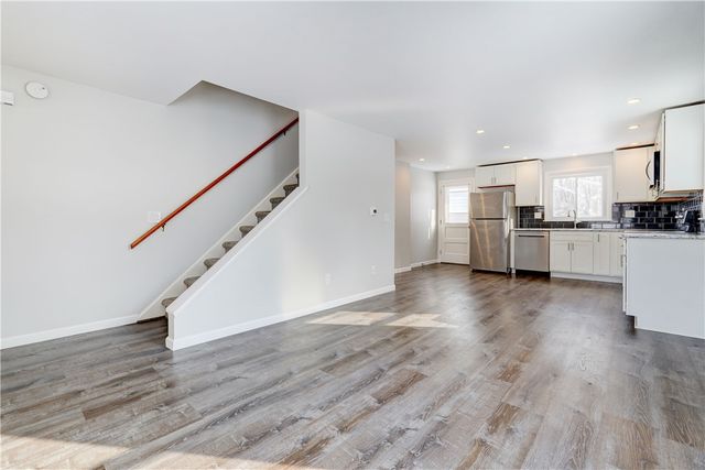 3482-3484 Lake Ave, Rochester, NY 14612