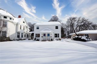 3482-3484 Lake Ave, Rochester, NY 14612