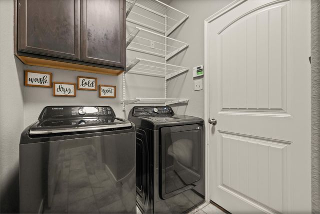 8805 Deadwood Lane, Aubrey, TX 76227