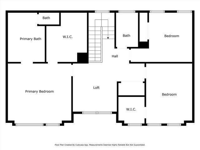 8908 Knoll Branch Dr Drive, Houston, TX 77080