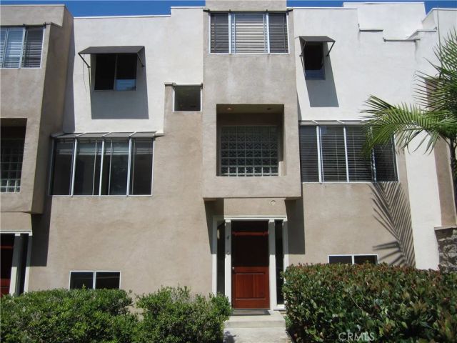 501 Herondo 4, Hermosa Beach, CA 90254