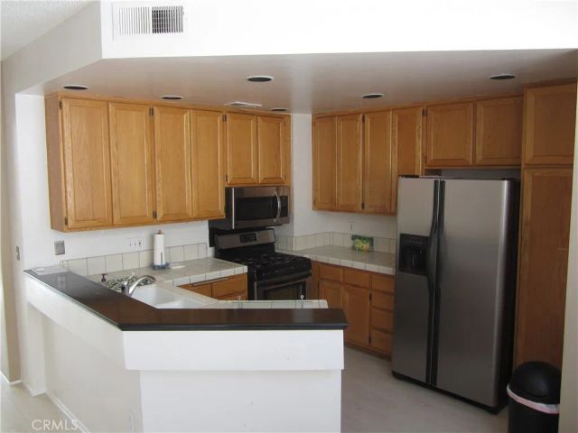 501 Herondo 4, Hermosa Beach, CA 90254