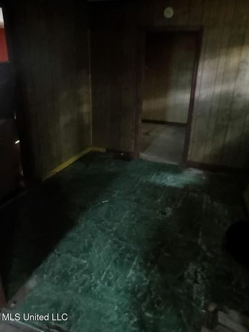 3436 Cardinal Street, Jackson, MS 39213