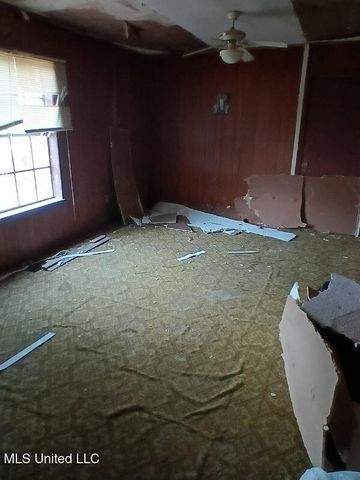 3436 Cardinal Street, Jackson, MS 39213