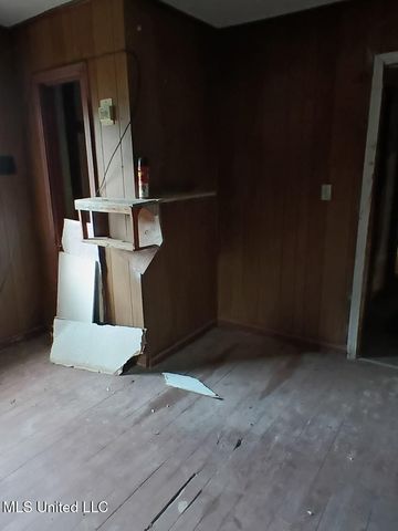 3436 Cardinal Street, Jackson, MS 39213