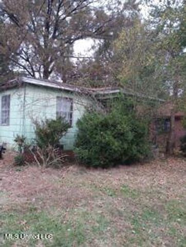 3436 Cardinal Street, Jackson, MS 39213